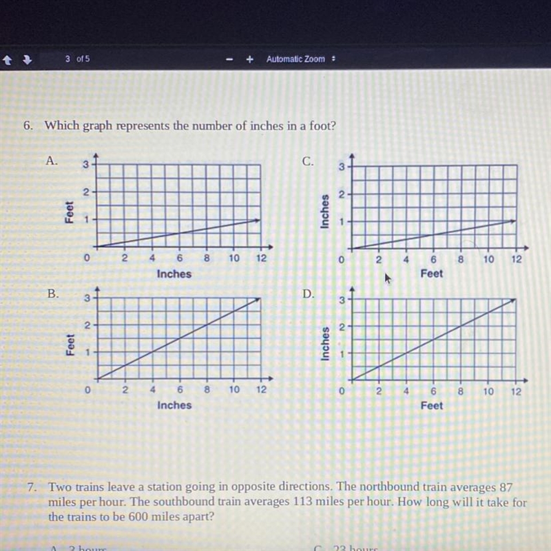 PLS HELP WITH NUMBER 6-example-1