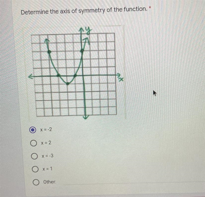 Answer correctly pls-example-1