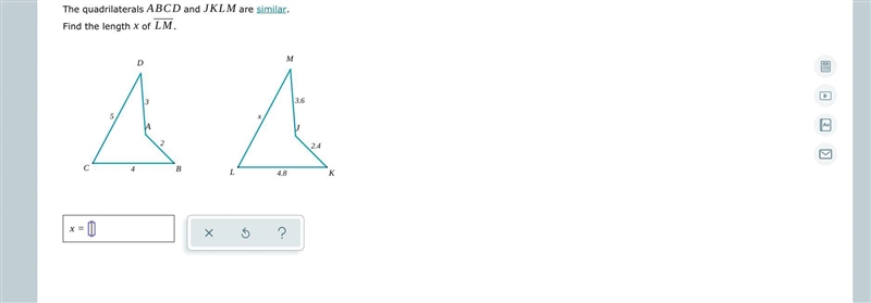 Please Help Polygons-example-1