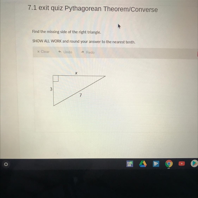 Honestly yall, I know it’s probably very easy for y’all but I’m terrible at math :/ could-example-1