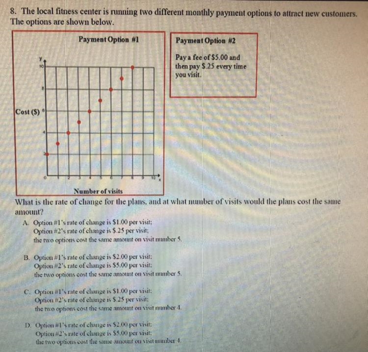 Please this is due today someone help me !!!!!-example-1