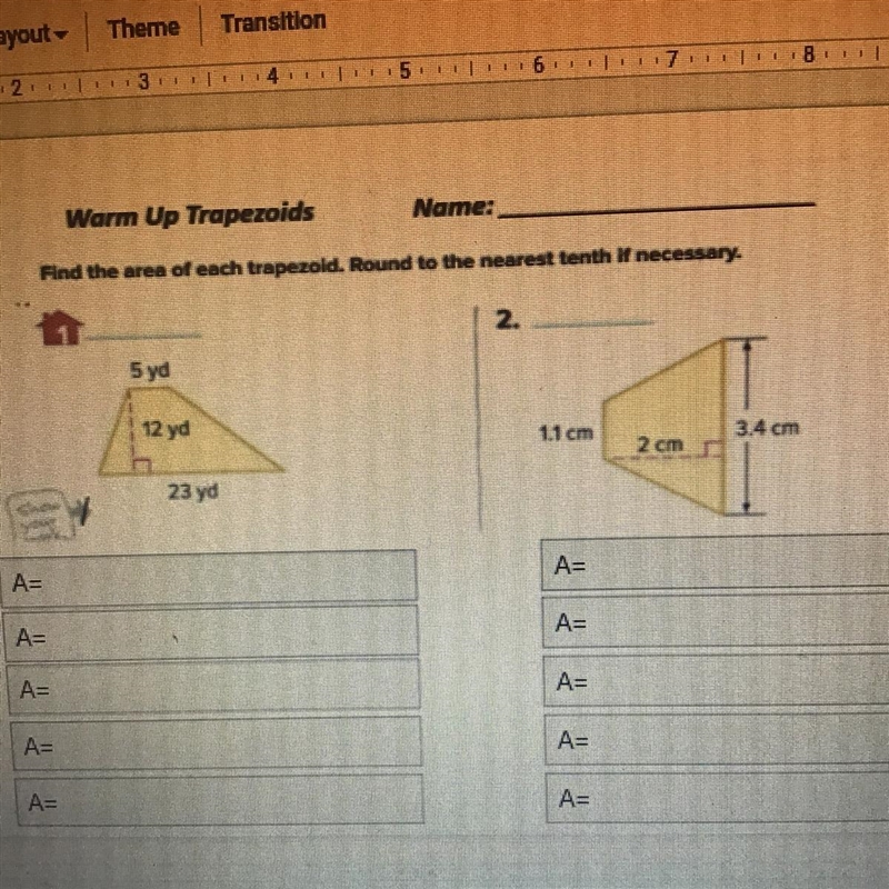 I need this answer ASAP-example-1