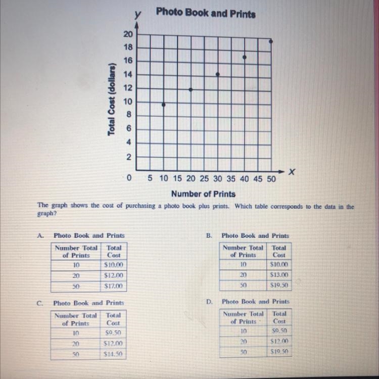 Pleaseeeee help me with this question-example-1