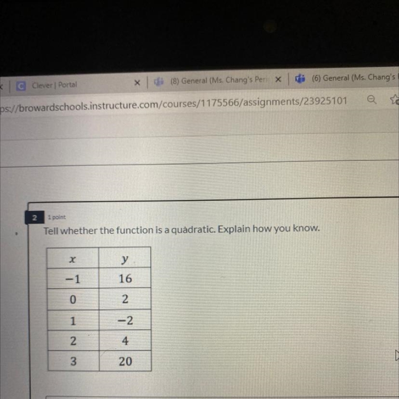 Help me please with this math problem.-example-1