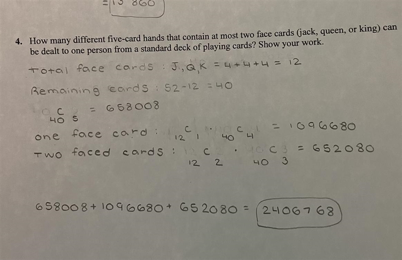 Is this the correct answer?-example-1