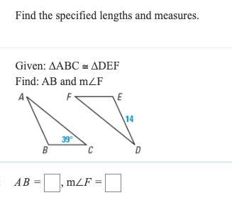 Please solve the question below-example-1