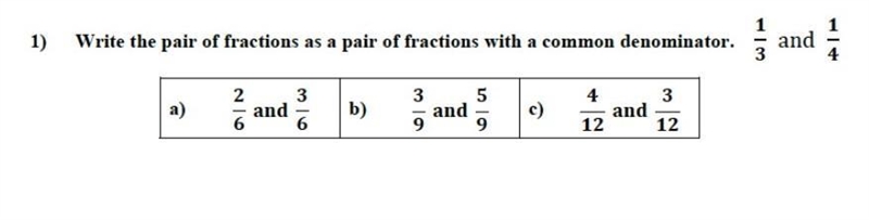 PLEASE HELP ME QUICK PLEEEEAAASE-example-1