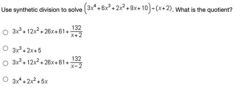 I need the answer it on edge-example-1