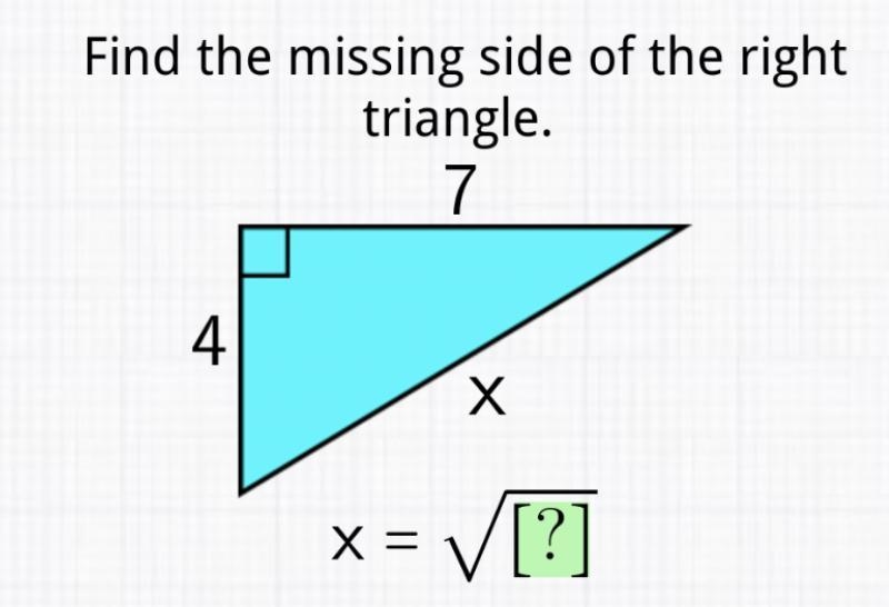 Please helppp can’t figure this one out. Keep getting 8.1-example-1