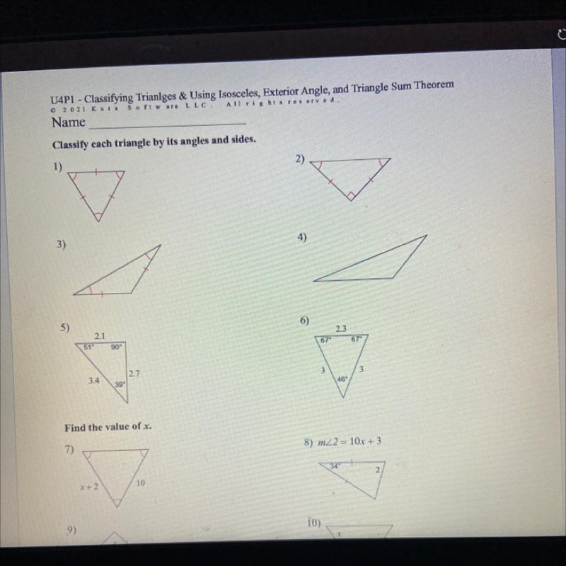 PLEASE HELP I NEED THIS-example-1