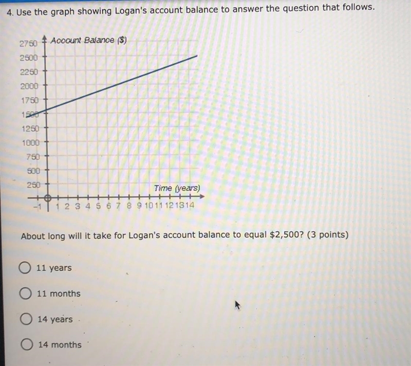 Please i need help:/-example-1