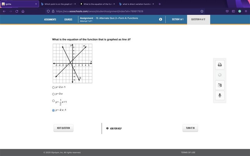 Can someone please help me?-example-1