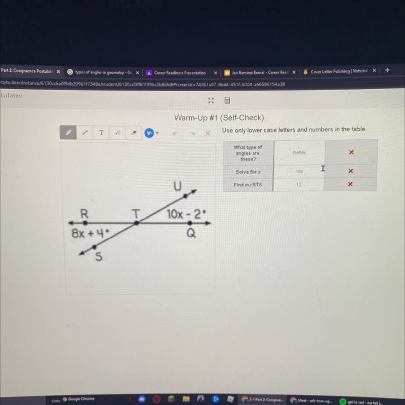 Need help please geometry-example-1