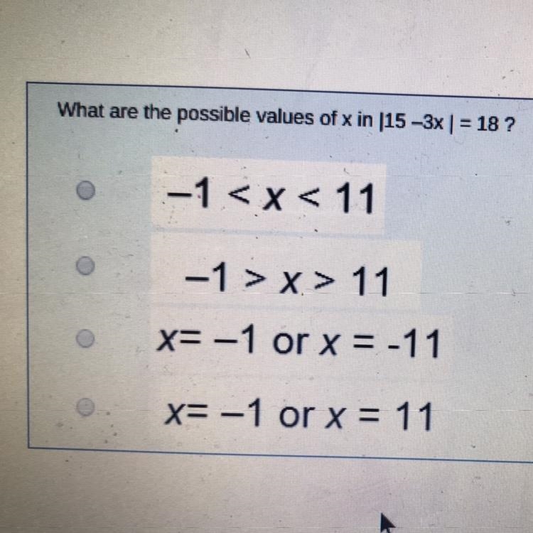 Help and explain explain !!!!!!!!!!-example-1