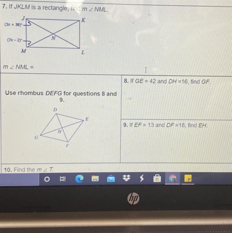 How do i find the measure of these? i’m lost in math-example-1