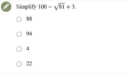 20 PTS PLEASE HELP !!!-example-1