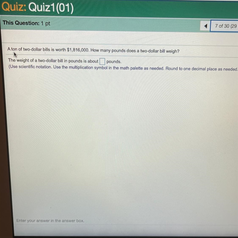 Send help please what is the answer-example-1