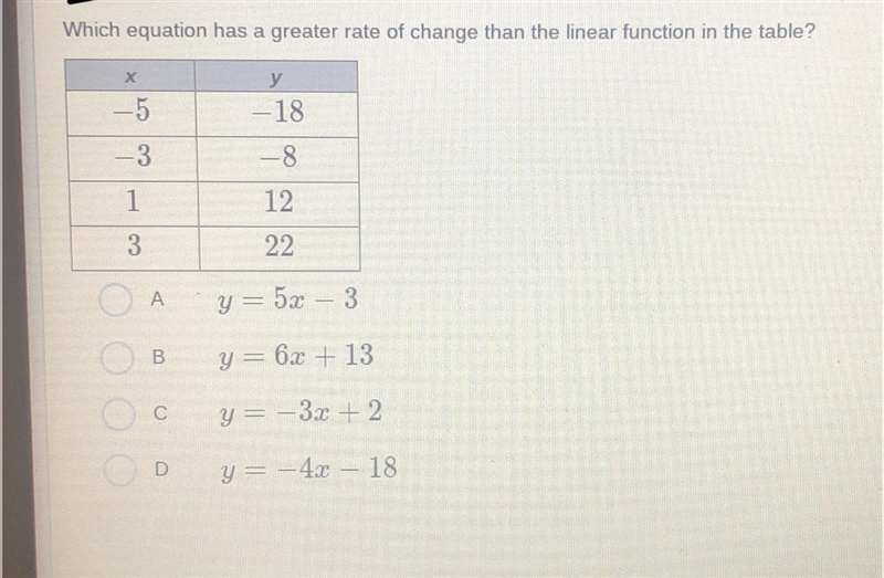 Can somebody help me asap I need this finished-example-1