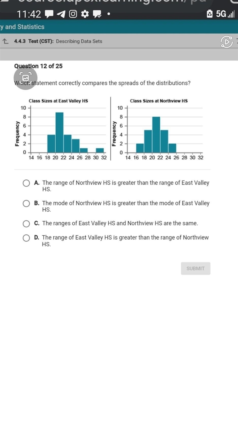 Need help figuring this out ​-example-1