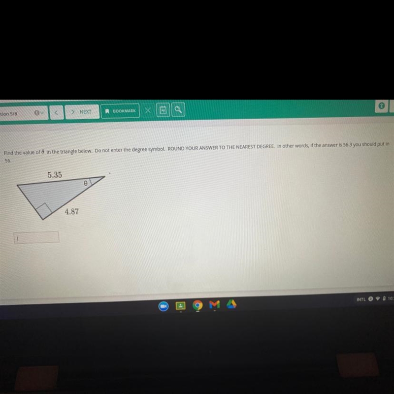 URGENT GEOMETRY!!! can someone help me with this please-example-1