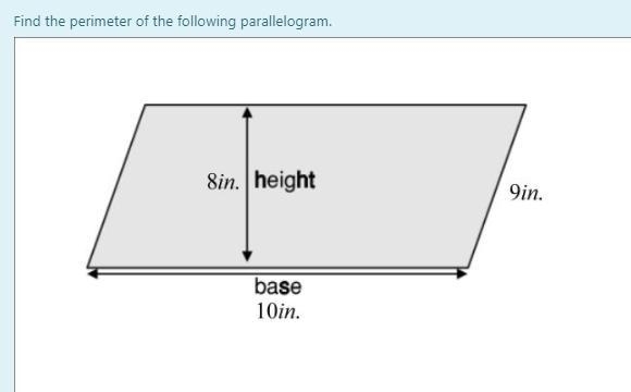 Could I get some help with the attached problem, please?-example-1