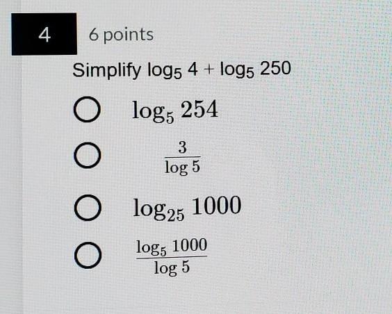 Algebra 2 question. need help​-example-1