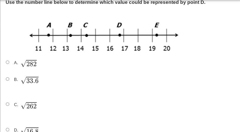 Someone please help me-example-1