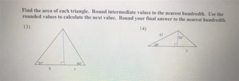 I need help with math-example-1