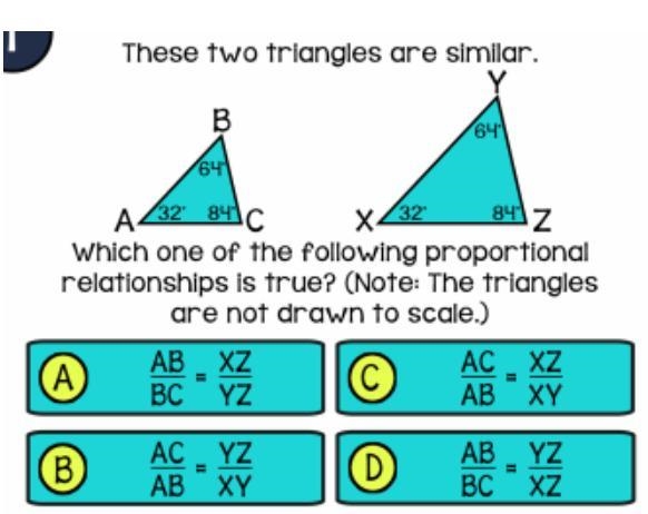 Need help fast im giving 20 points-example-1