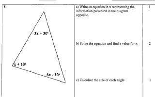 Need help please quick-example-1