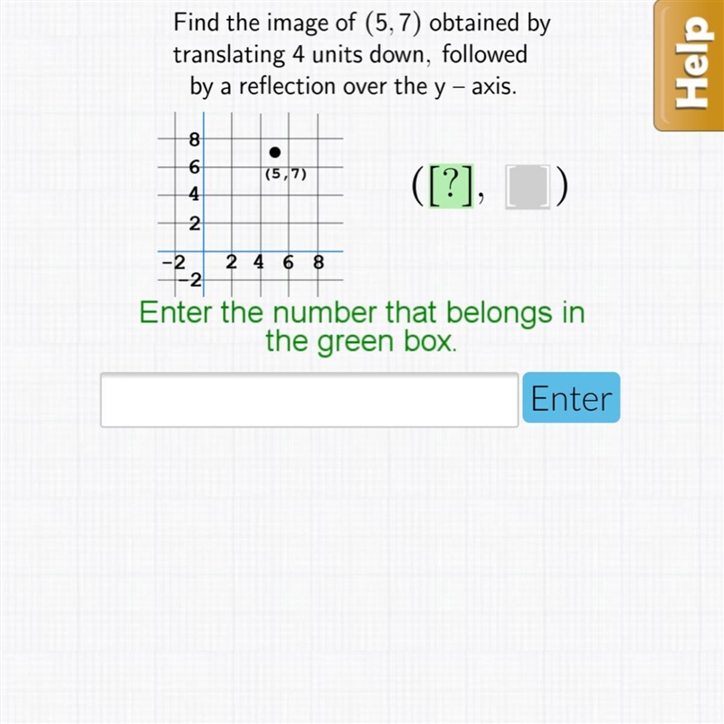 Please help, geometry!!-example-1