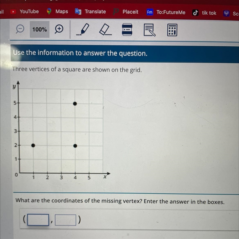 What are the missing vertex?-example-1