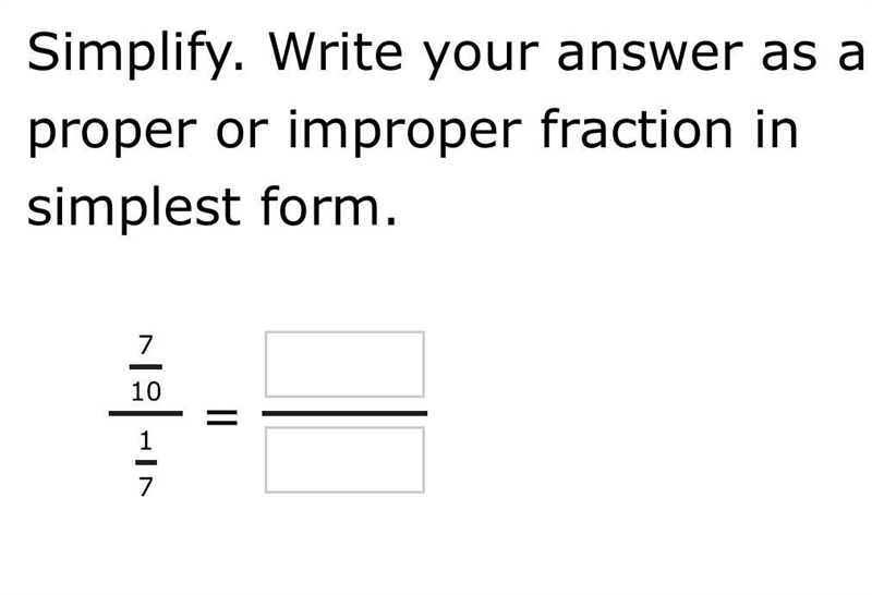 Solve and don’t spam please-example-1