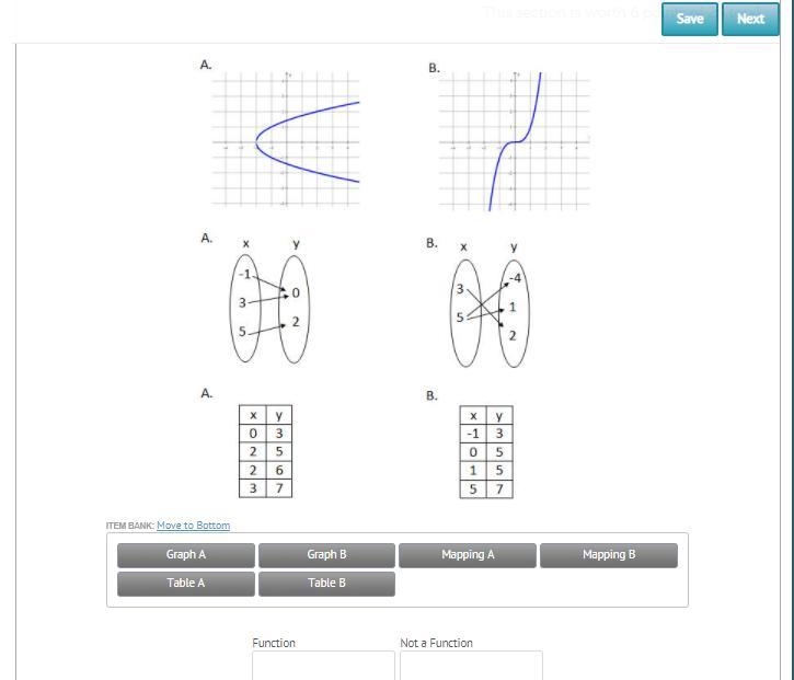 PLEASE HELP MATH QUESTION 99 POINTS HELP ASAP PLEASE LOOK AT LINKED IMAGE FOR QUESTION-example-1