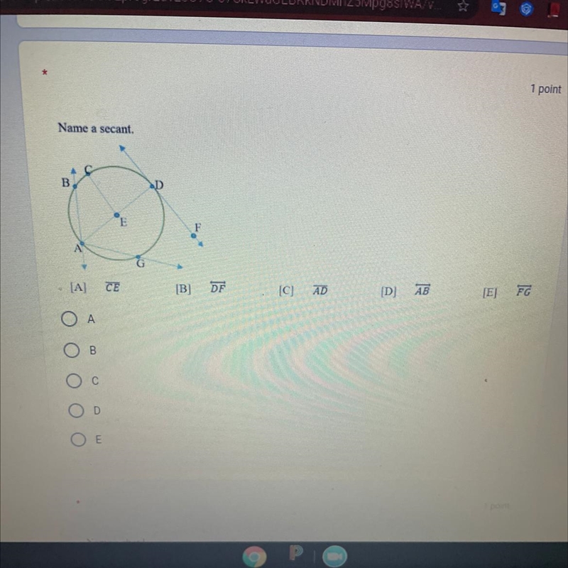 Can someone help me with this thanks-example-1