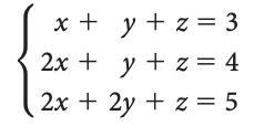 Somebody help me solve this please-example-1