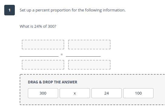 PLS HELP ME NOW!! pls pls pls-example-1