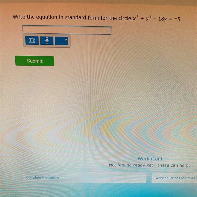 Please need help on this-example-1