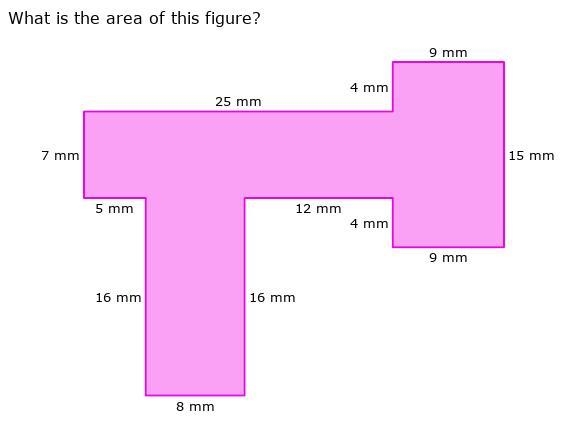 Whats the PERIMETER of this shape?-example-1