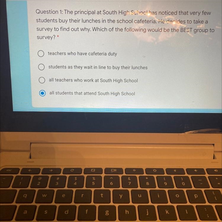 Pls answer ASAP!! If you could give an explanation that would be awesome!!!-example-1