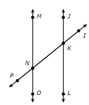 Which angles are Alternative exterior?-example-1