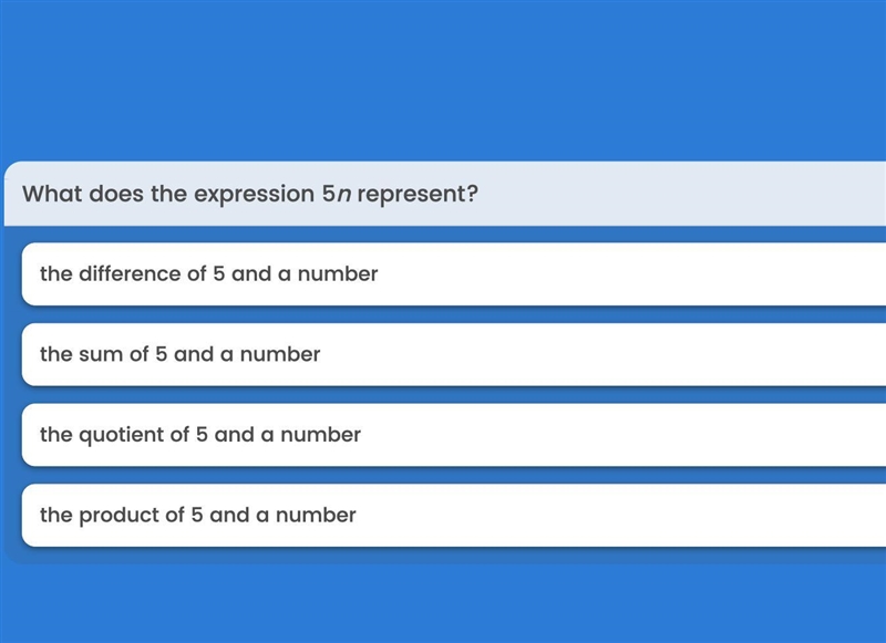 Please help me with this question ( im going to fail my classes-)-example-1