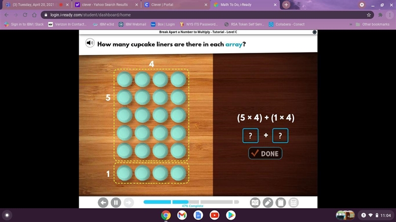 Need help ASAP :}}}}}-example-1