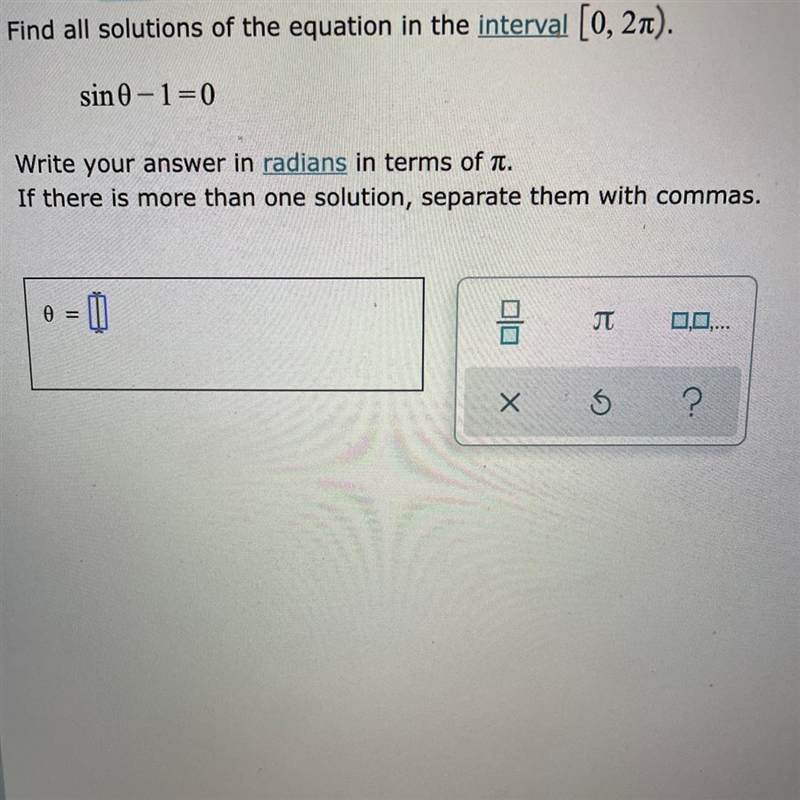 Needing to find the answer to this question attached. Thank you-example-1