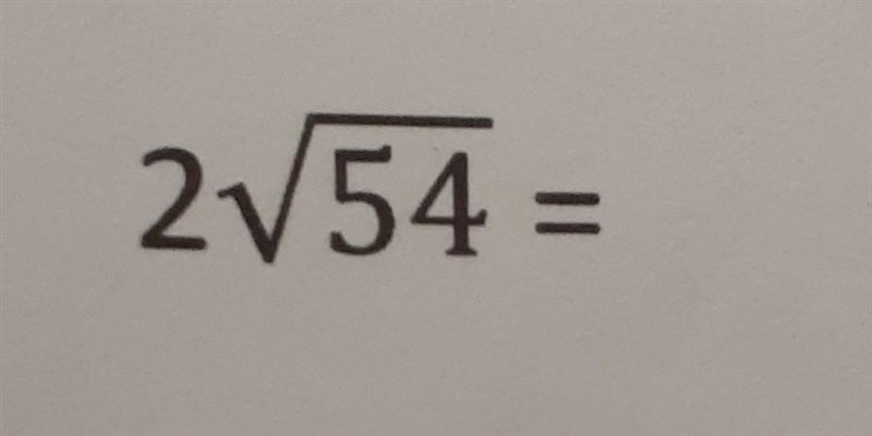 Can someone help me? :( ​-example-1