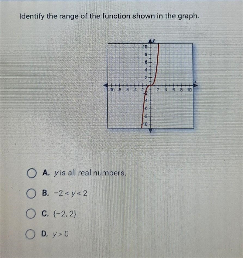 Please help me i dont understand this ​-example-1