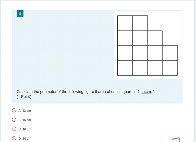 Please please give answer for this question-example-1