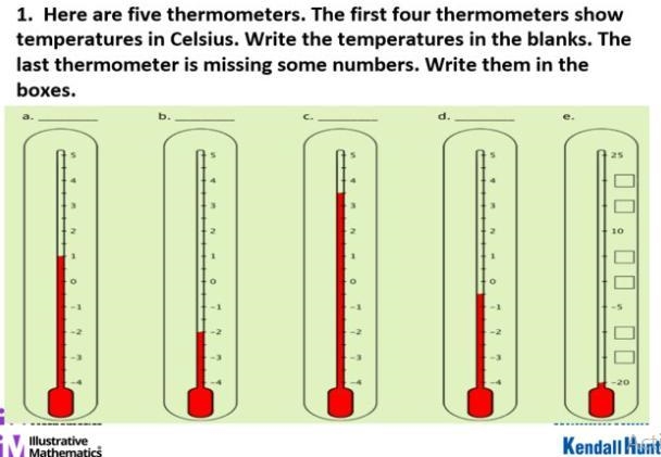 PPT HELP !!!!!!!!!!!!11-example-1