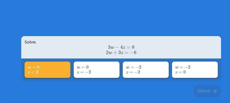 Which answer is it? please HELP-example-1