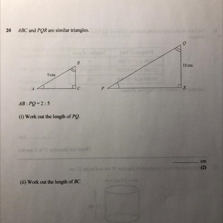 Asap It is for past paper that is due in tomorrow 29th-example-1